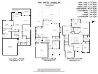 7161 198 STREET - thumbnail 40