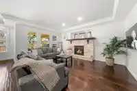 7161 198 STREET - thumbnail 6