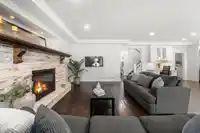 7161 198 STREET - thumbnail 9