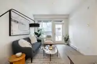 616 7936 206 STREET - thumbnail 4