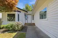 12110 BLOSSOM STREET - thumbnail 2