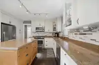 12110 BLOSSOM STREET - thumbnail 11