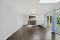 12110 BLOSSOM STREET - thumbnail 13