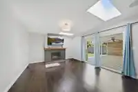 12110 BLOSSOM STREET - thumbnail 14