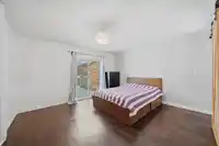 12110 BLOSSOM STREET - thumbnail 18