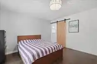 12110 BLOSSOM STREET - thumbnail 19