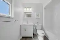 12110 BLOSSOM STREET - thumbnail 20
