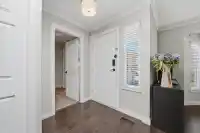 12110 BLOSSOM STREET - thumbnail 3