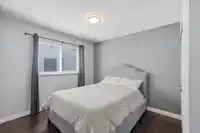 12110 BLOSSOM STREET - thumbnail 22