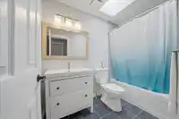 12110 BLOSSOM STREET - thumbnail 24