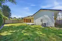 12110 BLOSSOM STREET - thumbnail 29