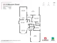 12110 BLOSSOM STREET - thumbnail 30