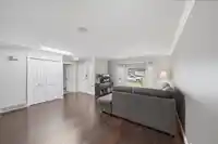 12110 BLOSSOM STREET - thumbnail 5