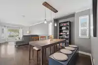 12110 BLOSSOM STREET - thumbnail 7
