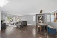 12110 BLOSSOM STREET - thumbnail 8