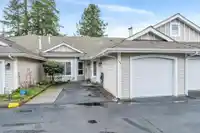 108 20655 88 AVENUE - thumbnail 1