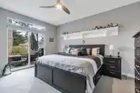 108 20655 88 AVENUE - thumbnail 13