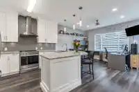 108 20655 88 AVENUE - thumbnail 19