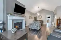 108 20655 88 AVENUE - thumbnail 3