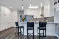 108 20655 88 AVENUE - thumbnail 27