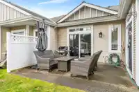 108 20655 88 AVENUE - thumbnail 29