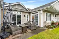 108 20655 88 AVENUE - thumbnail 30