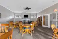 108 20655 88 AVENUE - thumbnail 37