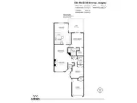 108 20655 88 AVENUE - thumbnail 40