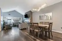 108 20655 88 AVENUE - thumbnail 5