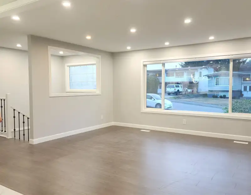 32668 PANDORA AVENUE - photo 2 of 25
