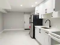 32668 PANDORA AVENUE - thumbnail 15