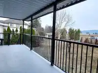 32668 PANDORA AVENUE - thumbnail 24