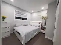 32668 PANDORA AVENUE - thumbnail 10