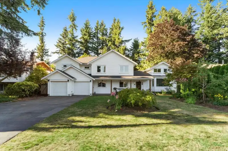 20291 36B AVENUE - photo 1 of 40