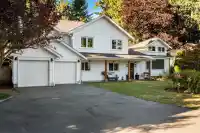 20291 36B AVENUE - thumbnail 2