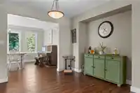 20291 36B AVENUE - thumbnail 14
