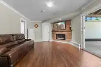 20291 36B AVENUE - thumbnail 17