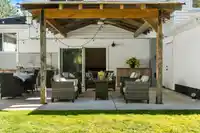 20291 36B AVENUE - thumbnail 18