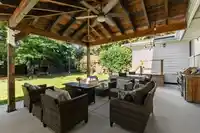 20291 36B AVENUE - thumbnail 19