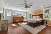 20291 36B AVENUE - thumbnail 20
