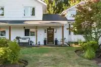 20291 36B AVENUE - thumbnail 3