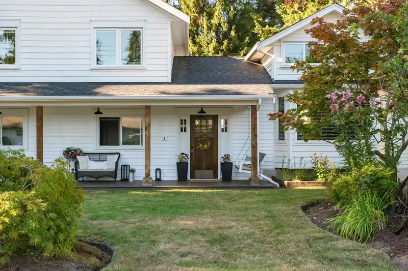 20291 36B AVENUE - photo 3 of 40