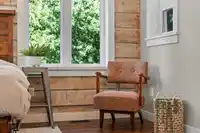 20291 36B AVENUE - thumbnail 21