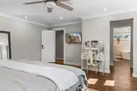 20291 36B AVENUE - thumbnail 22