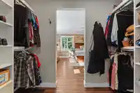 20291 36B AVENUE - thumbnail 23