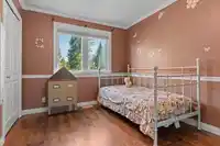20291 36B AVENUE - thumbnail 27