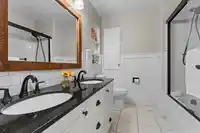 20291 36B AVENUE - thumbnail 28