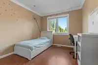 20291 36B AVENUE - thumbnail 29