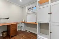 20291 36B AVENUE - thumbnail 32