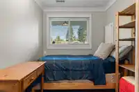 20291 36B AVENUE - thumbnail 34